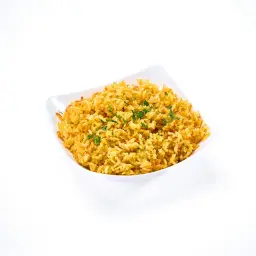 أرز بوسني