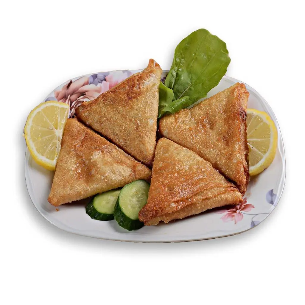 سمبوسة