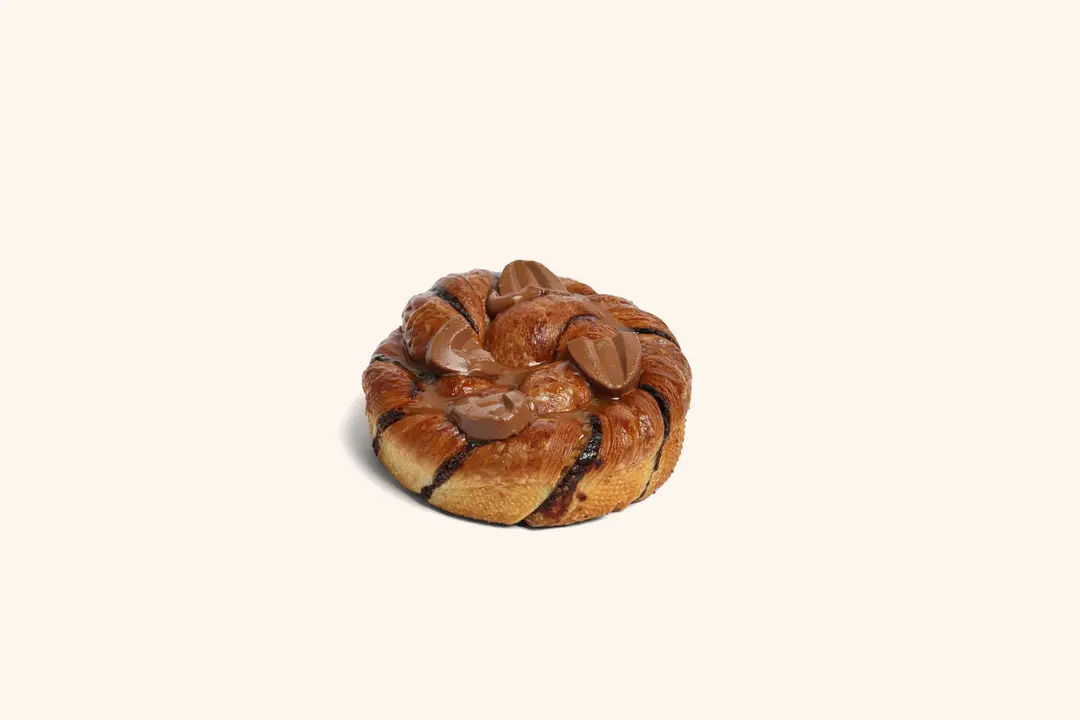 رول البابكا