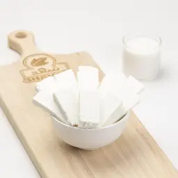 Shahad Feta Cheese, Light Salt