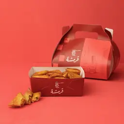 مكس سمبوسة