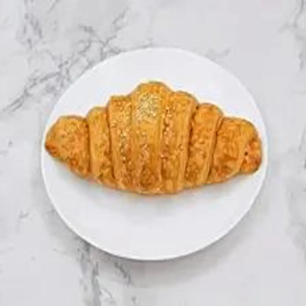 كرواسون