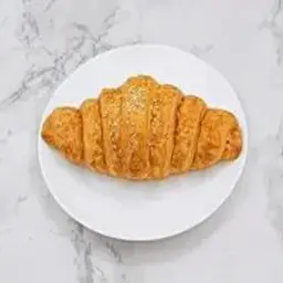 كرواسون