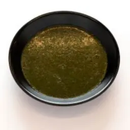 ايدام ملوخية
