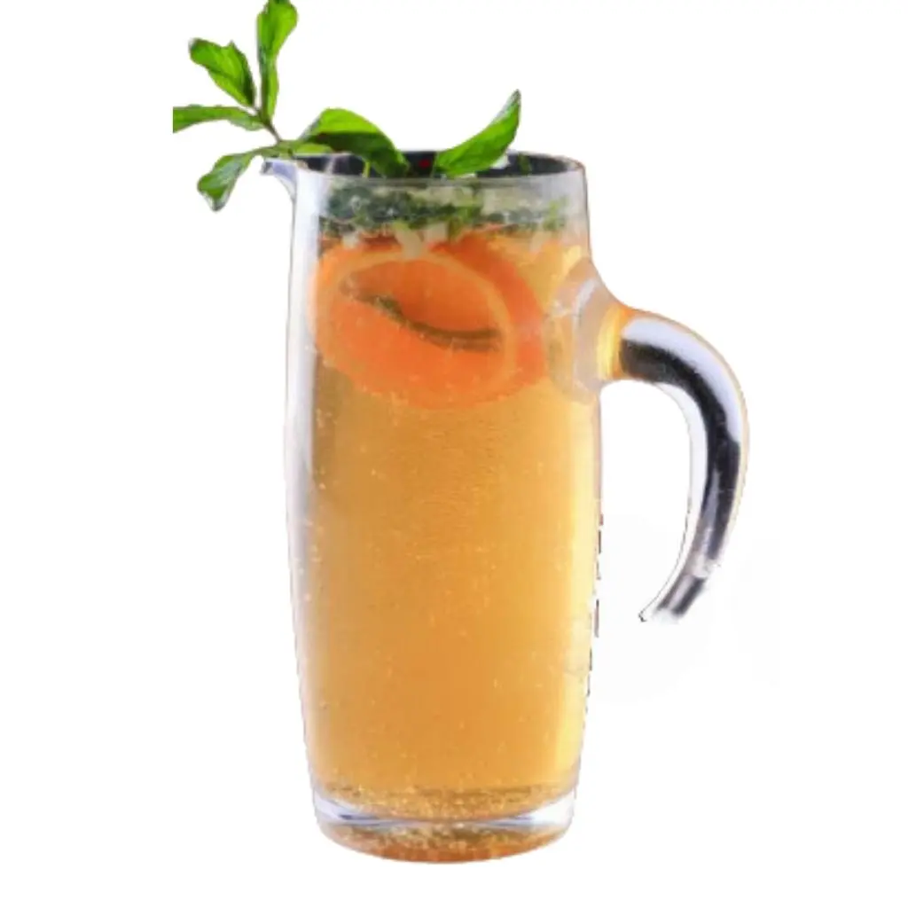 سعودي شامبين