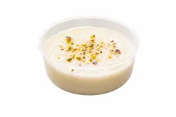 رز بالحليب