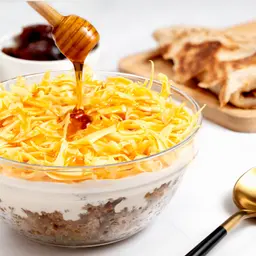 عريكة قادري