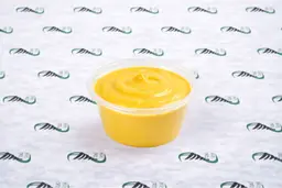 Mustard