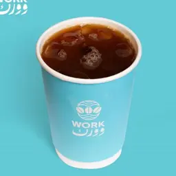 Premium product - cold