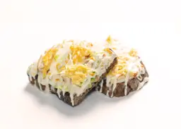 بروشيتا سيزر