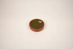 إيدام ملوخية