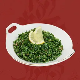 تبولة