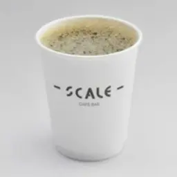 قهوة اليوم حار