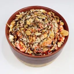 معصوب فياجرا