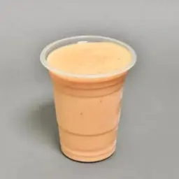 عصير خربز