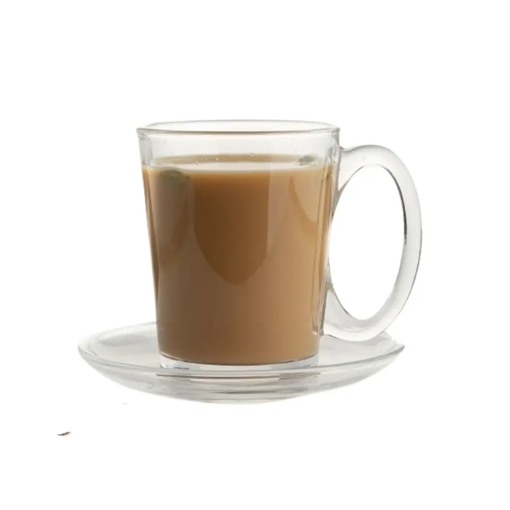 Adeni Tea