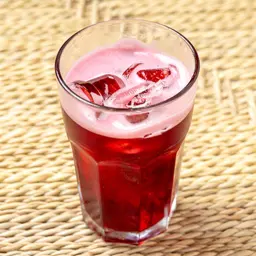 كركديه