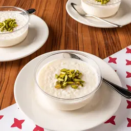 بودنغ الأرز