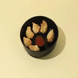 تشيكن وانتون