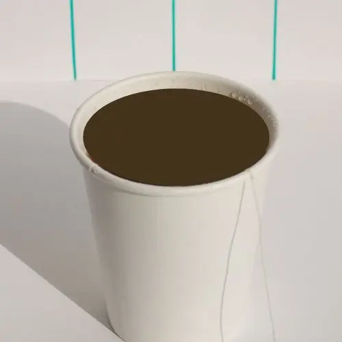 Nescafe