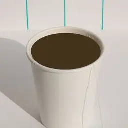 Nescafe