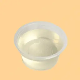 شيرة صوص خارجي