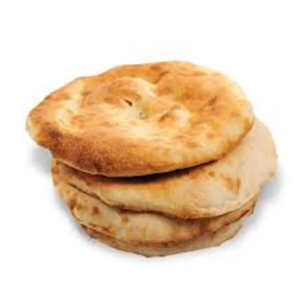 تافتان