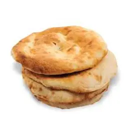 تافتان