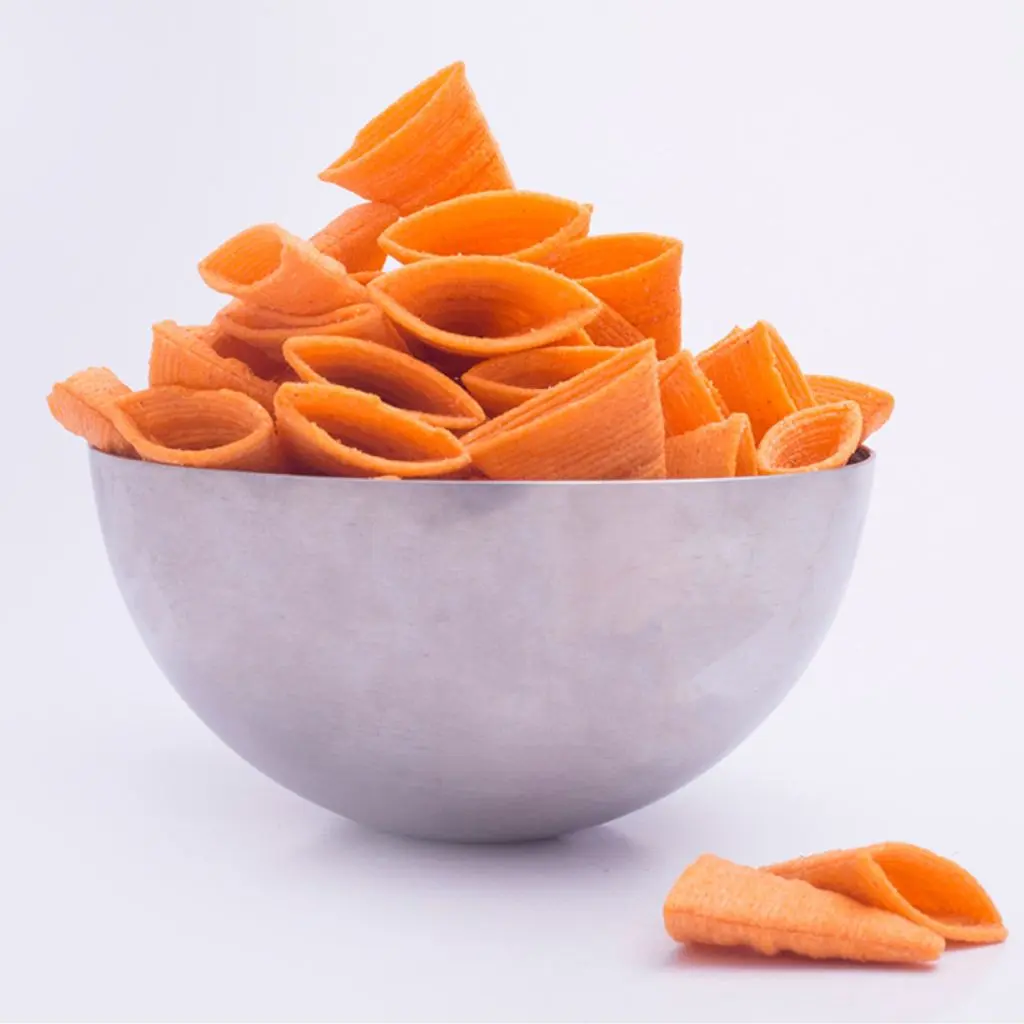 Crackers