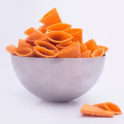 Crackers
