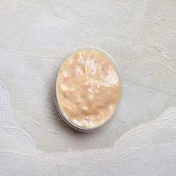 صوص الكوكتيل