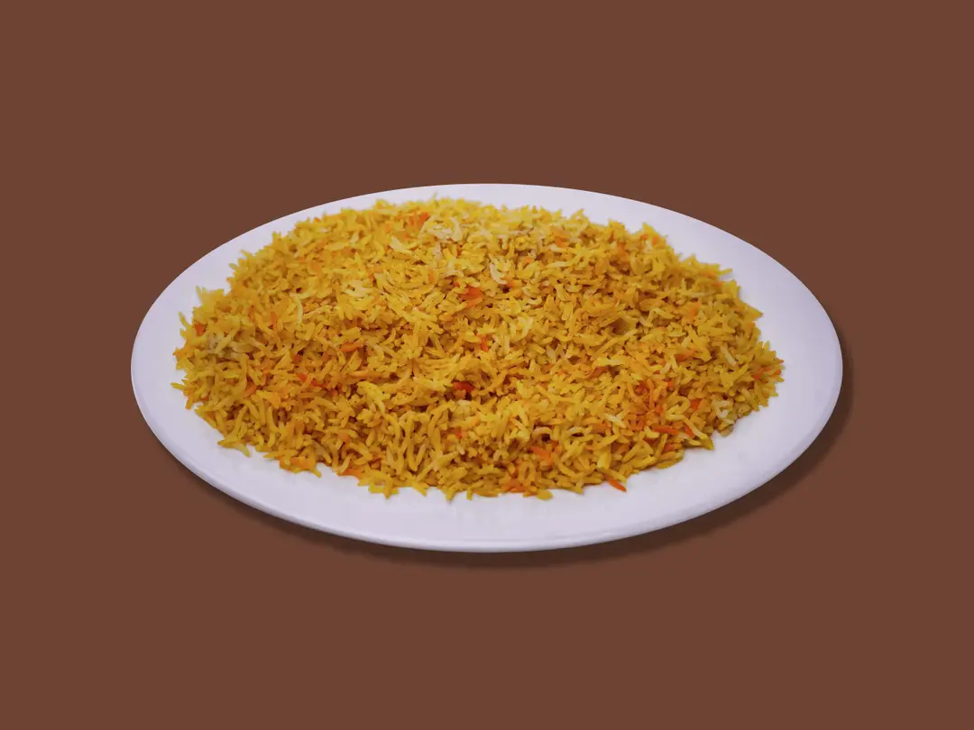 رز مشكل