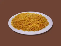 رز مشكل