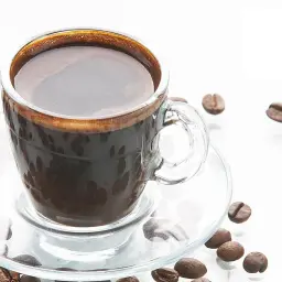 اسبريسو