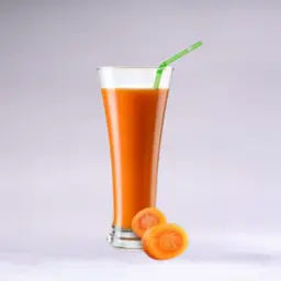 جزر