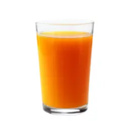 Golden Glow Sugar-Free