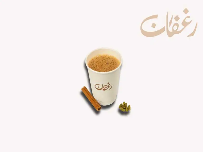 KARAK.