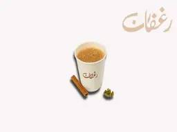 KARAK.