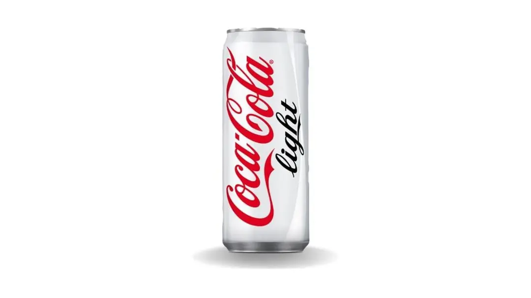 لايت كولا