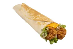 تويستر