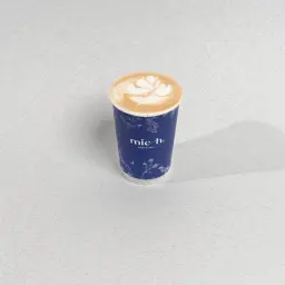 Macchiato