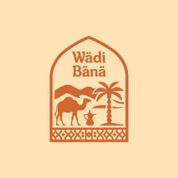 Wadi Bana - Riyadh - Al Hayat Mall (Cloud Inside Azal Restaurant)