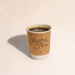 أمريكانو