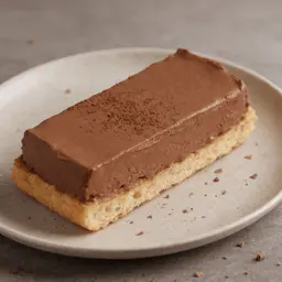 قطعة موس