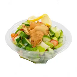 Fattoush