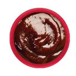 صوص الباربيكيو