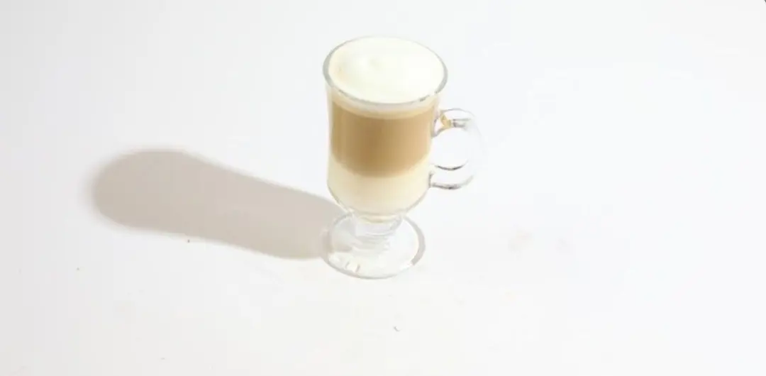 Coffee Latte