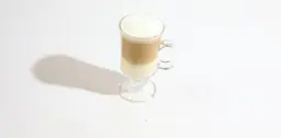 Coffee Latte