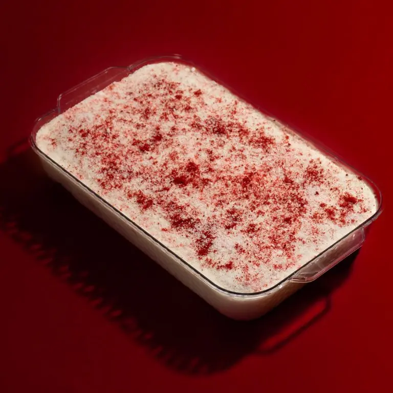 Coconut Cheese