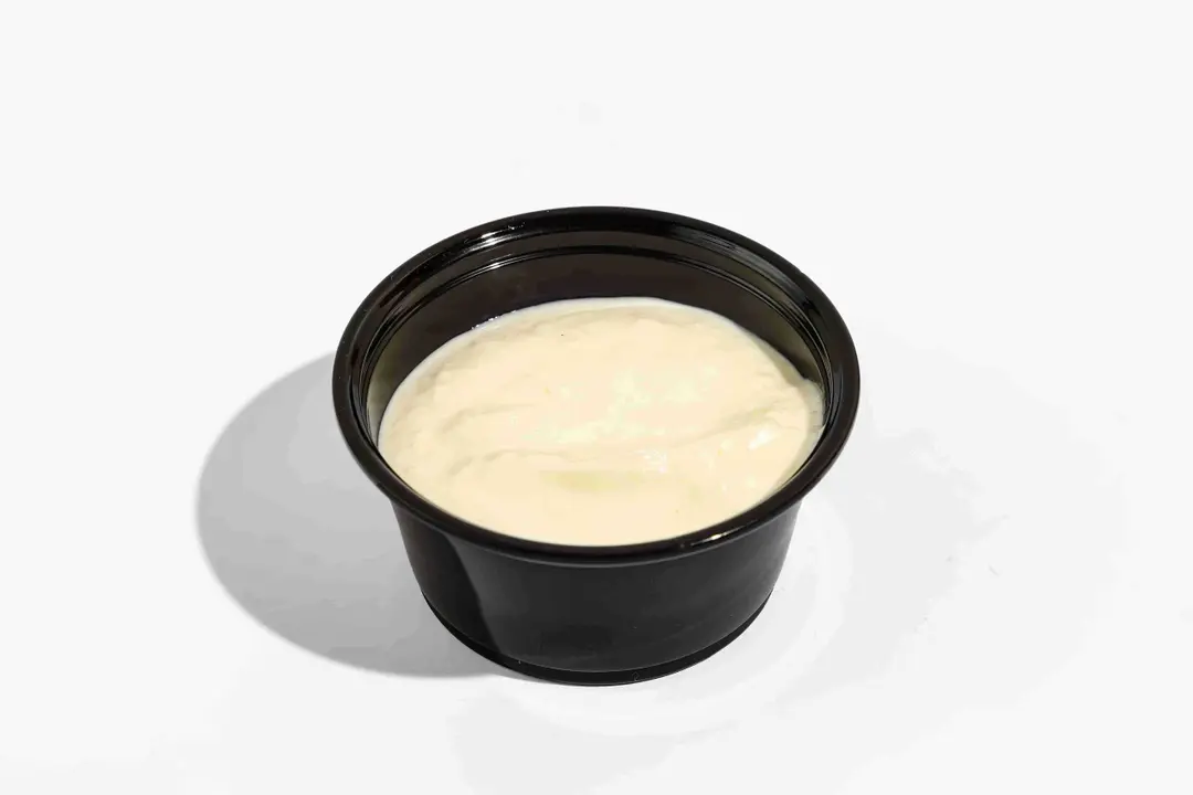 Komi Sauce